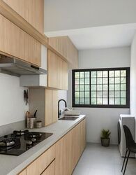 Blk 284 Toh Guan View (Jurong East), HDB 5 Rooms #475568181